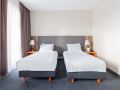 hotel-poleczki-warsaw-airport