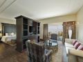 crowne-plaza-jordan-dead-sea-resort-and-spa-an-ihg-hotel