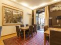 bb-22-charming-rooms-and-apartments
