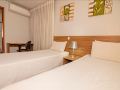 sun-square-suites-hotel