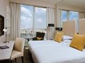 centro-al-manhal-hotel-by-rotana-abu-dhabi