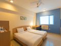 ginger-pondicherry