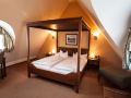 hotel-and-restaurant-klosterhof