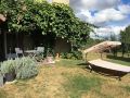 chambres-d-hotes-les-conches