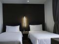 lit-bangkok-residence