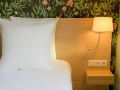 hotel-de-france