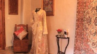 riad-couleurs-du-sud