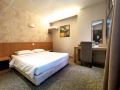 prescott-hotel-bukit-bintang