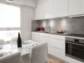 seaside-downtown-apartment