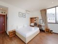 vitalis-riverside-hotel