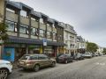reykjavik-downtown-hotel