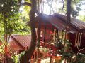 phi-phi-green-hill-resort