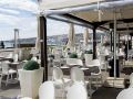 partenope-relais