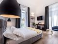 la-spezia-by-the-first-luxury-rooms-and-suites