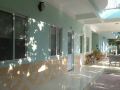 hoang-sa-resort-hostel