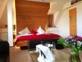 hotel-zur-malzmuhle