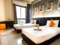 b2-thippanate-boutique-and-budget-hotel