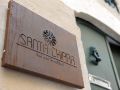 dimora-santa-chiara