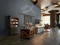 archer-hotel-seattle-redmond
