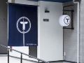 trip-pod-sumiyoshi-c