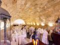 avalon-boutique-suites-hotel