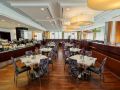 austria-trend-hotel-europa-graz-hauptbahnhof