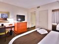 embassy-suites-by-hilton-denver-central-park