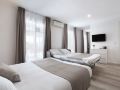 l-alcove-hotel