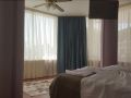 dream-hotel-ayasaranda