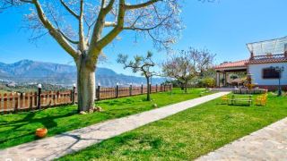 villa-nevero