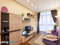 apartamento-artekale