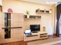apartamento-artekale
