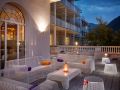 hard-rock-hotel-davos