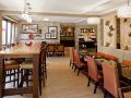 hampton-inn-atlanta-northlake