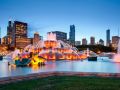 cambria-hotel-chicago-loop-theatre-district