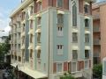 hotel-augustus