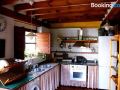 casa-rural-canon-del-rio-leza