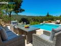 finca-niko