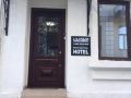hotel-white-neptun-georgia-tbilisi