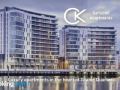 ck-serviced-apartments-belfast