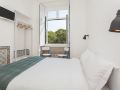 lisbon-old-town-guest-house