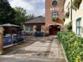 corn-mill-lodge-hotel
