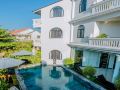 hoianation-villas-hotel