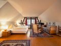 neumuhle-resort-and-spa