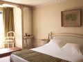 hotel-langlois