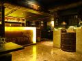 hotel-alka-residency