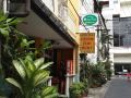 orchid-place