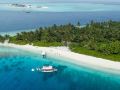 kinan-retreat-maldives