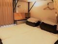 hostel-tankai