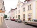 tallinn-city-apartments-old-town-toompea